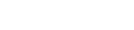 电话