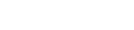 电话