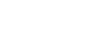电话