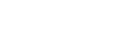 电话