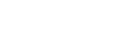 电话