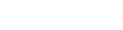 电话