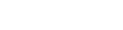电话