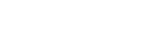 电话