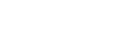 电话