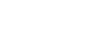 电话