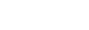 电话