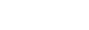 电话