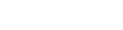 电话