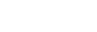 电话