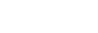 电话
