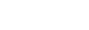 电话