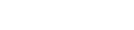 电话