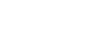 电话