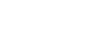 电话