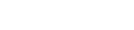 电话