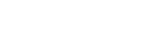 电话