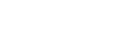 电话