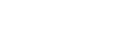 电话
