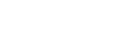 电话