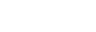 电话