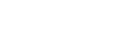 电话