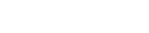 电话