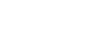 电话