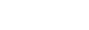 电话