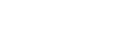 电话