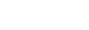 电话