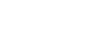 电话