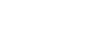 电话