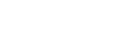 电话