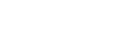 电话