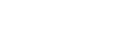 电话