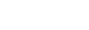 电话