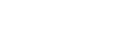 电话