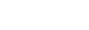 电话