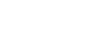 电话