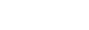电话