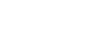 电话
