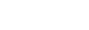 电话