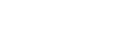 电话