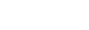 电话