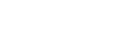 电话