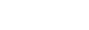 电话