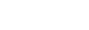 电话