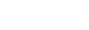 电话