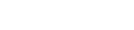 电话